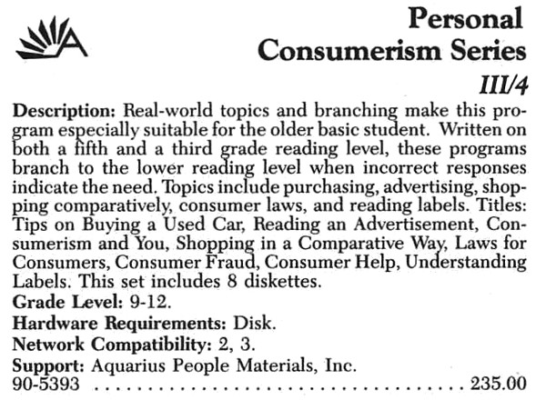 Advertisement